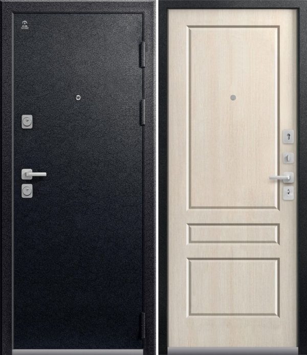 C-101