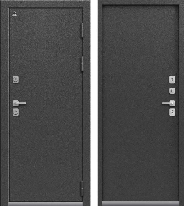 C-103