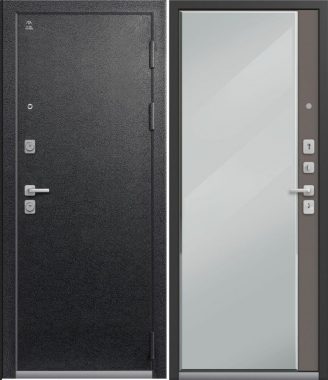 C-104