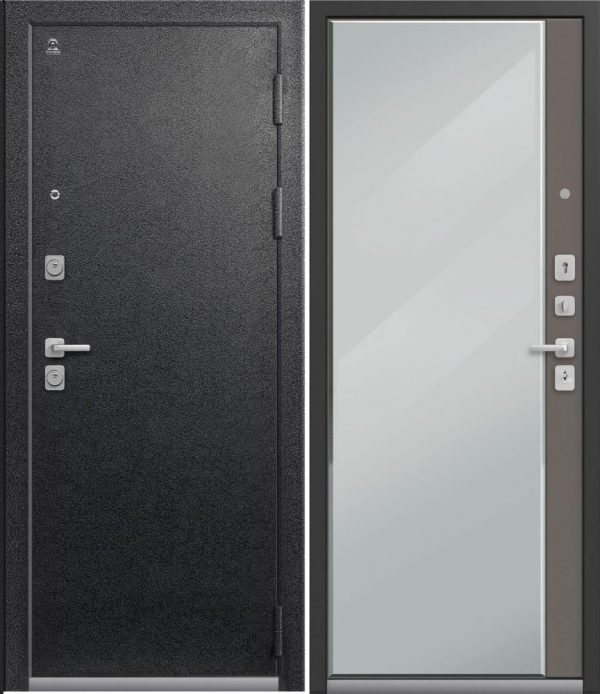 C-104