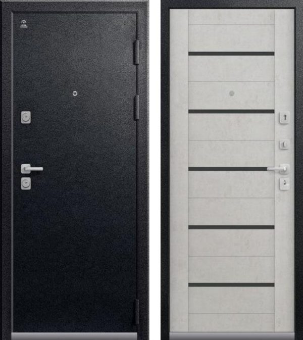 C-107