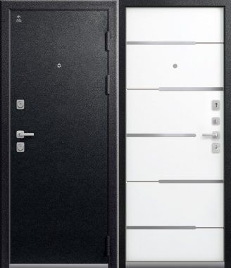 C-108
