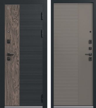 C-112
