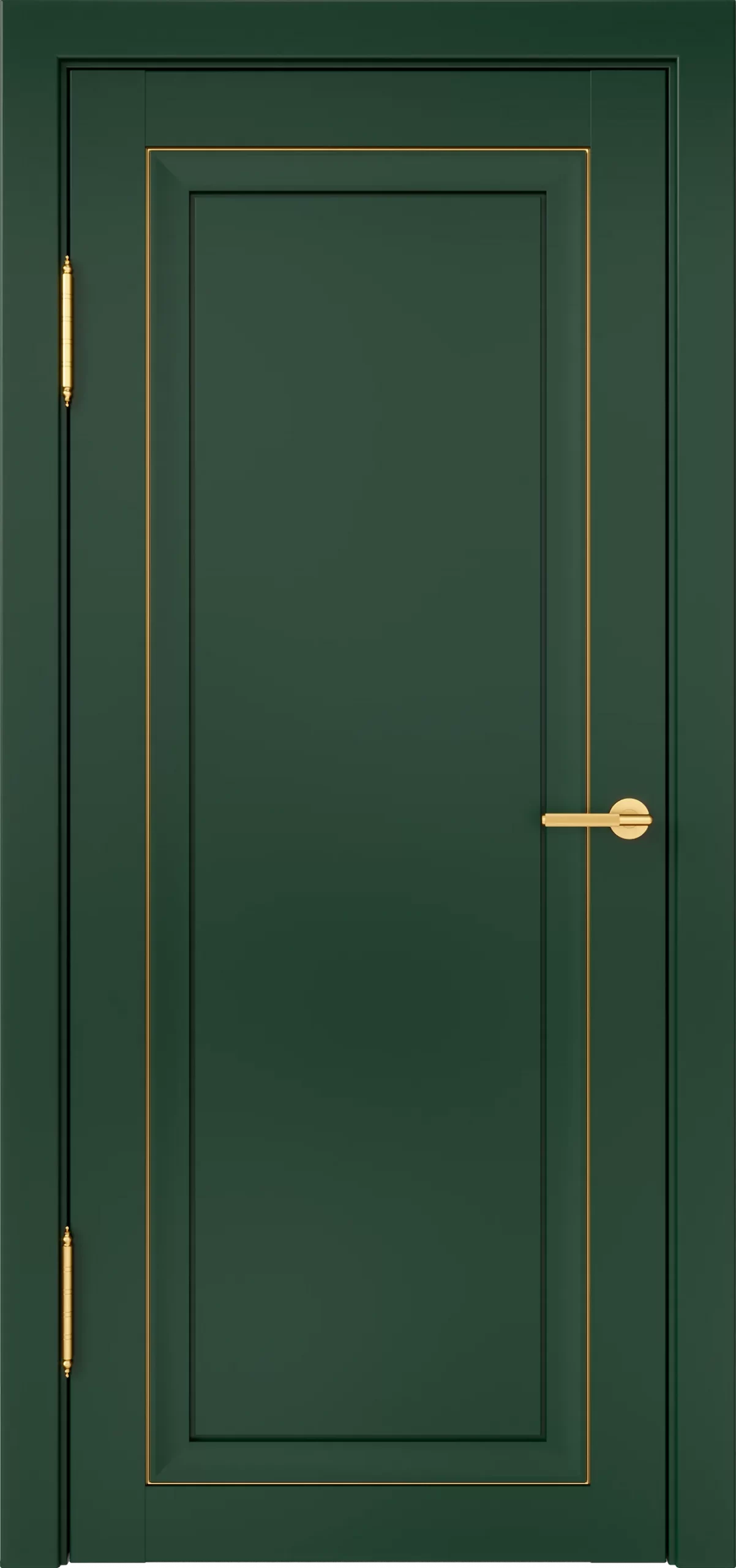 Decanto ПДГ 2