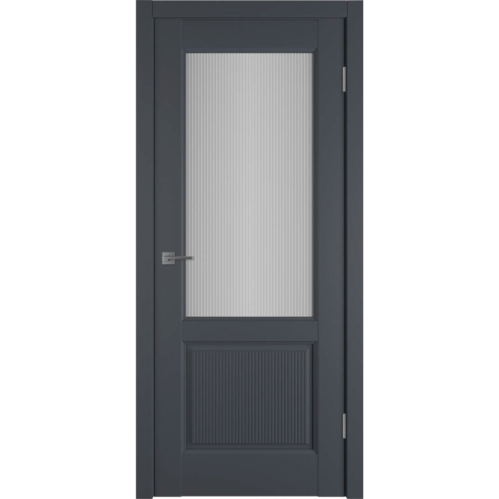 Elegant 2VR Art Cloud Moru