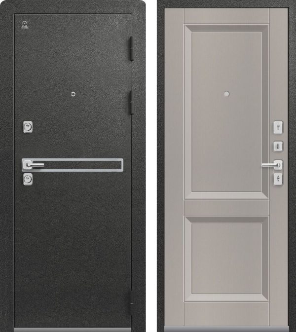 LUX-3