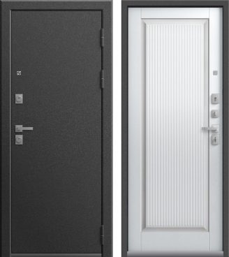 LUX-7