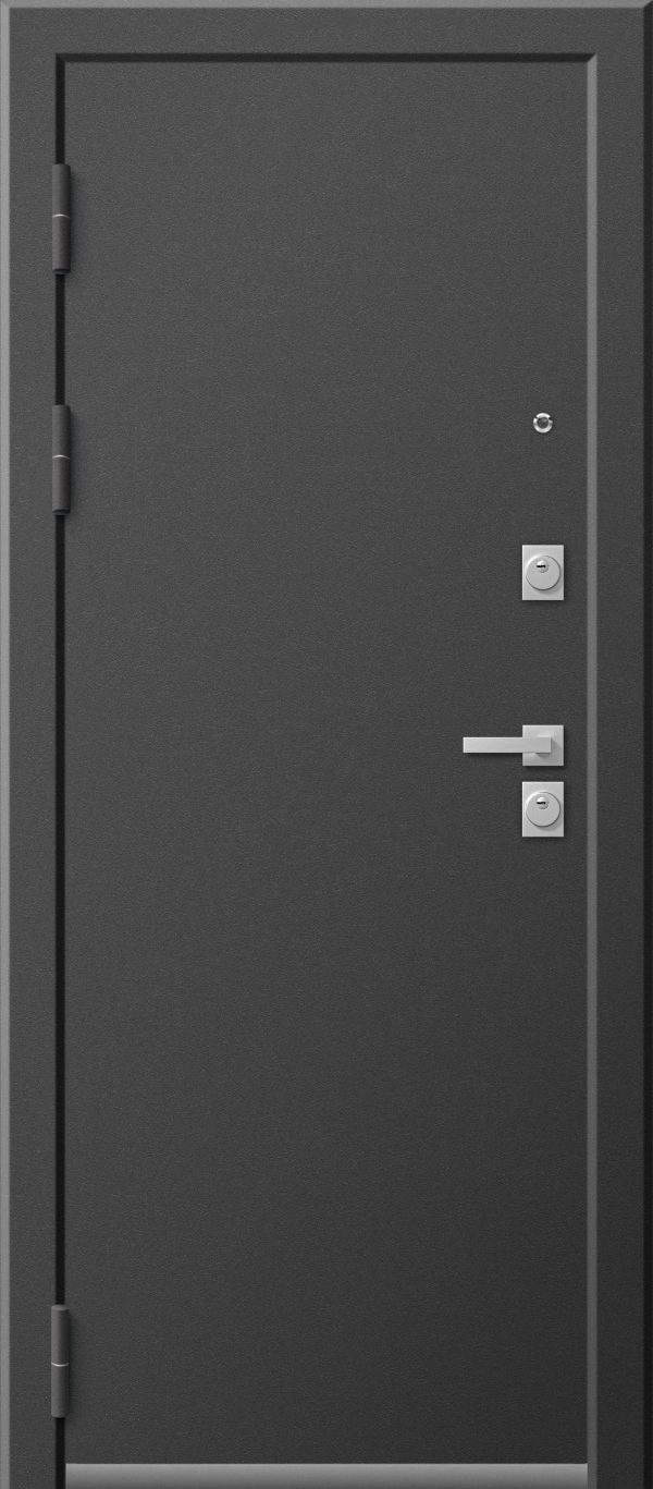LUX-7