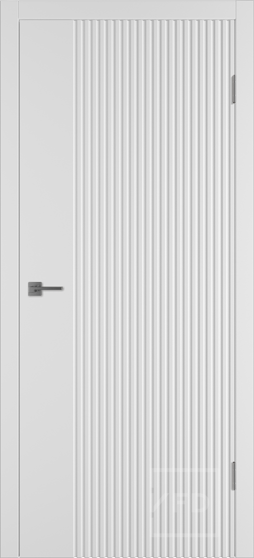 Sector (Сектор)