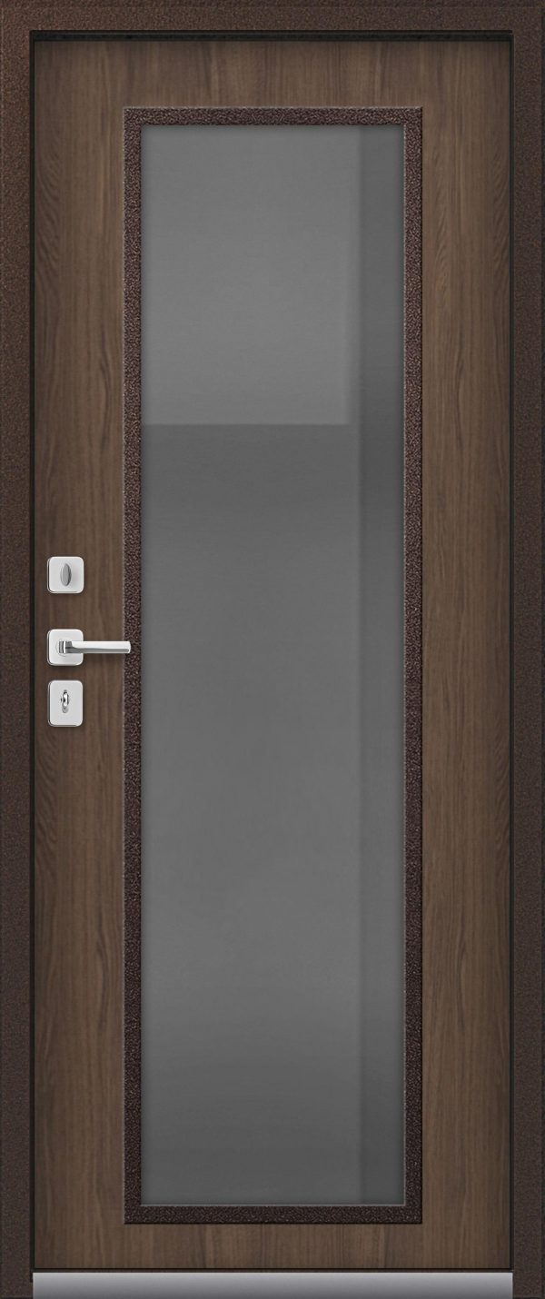 Т-11