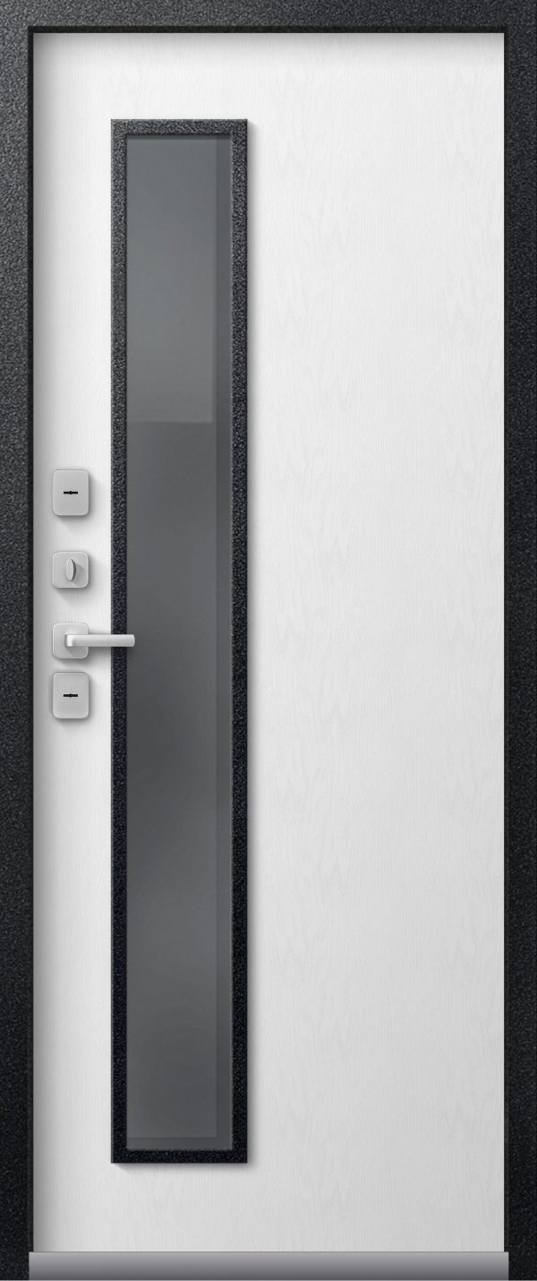 Т-20
