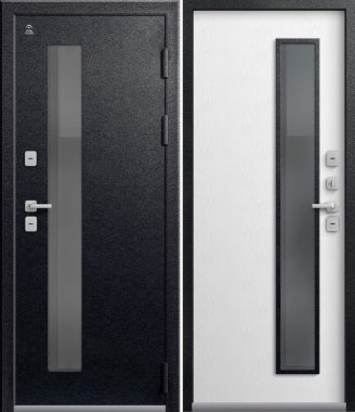 Т-20