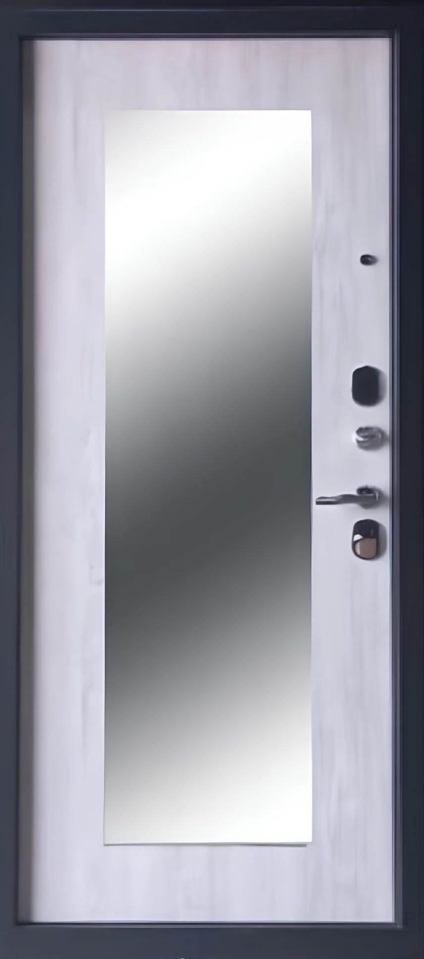 ПРАГМАТИК Мираж Зеркало