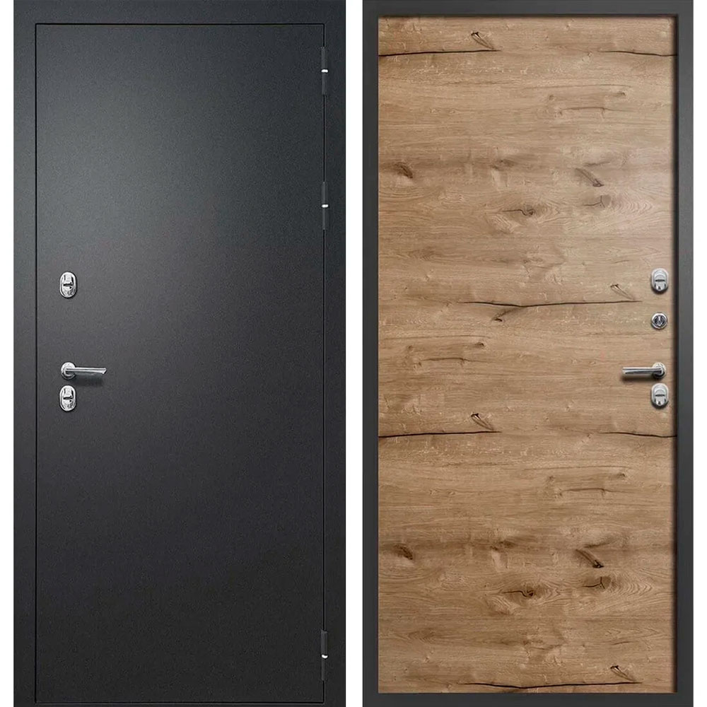 Айварс Пацифик