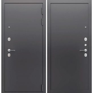 ПРАГМАТИК Металл/Металл