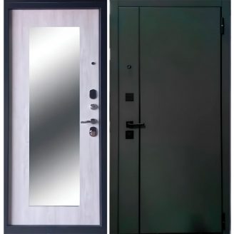 ПРАГМАТИК Мираж Зеркало