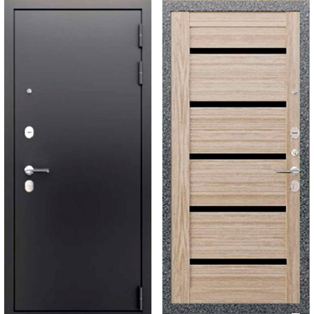 ПРАГМАТИК Серебро Царга