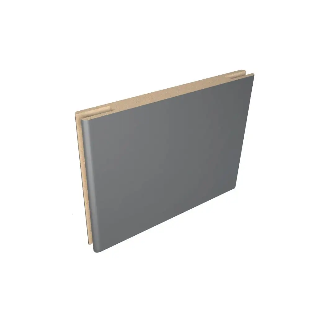 Добор ТС 100 GVI