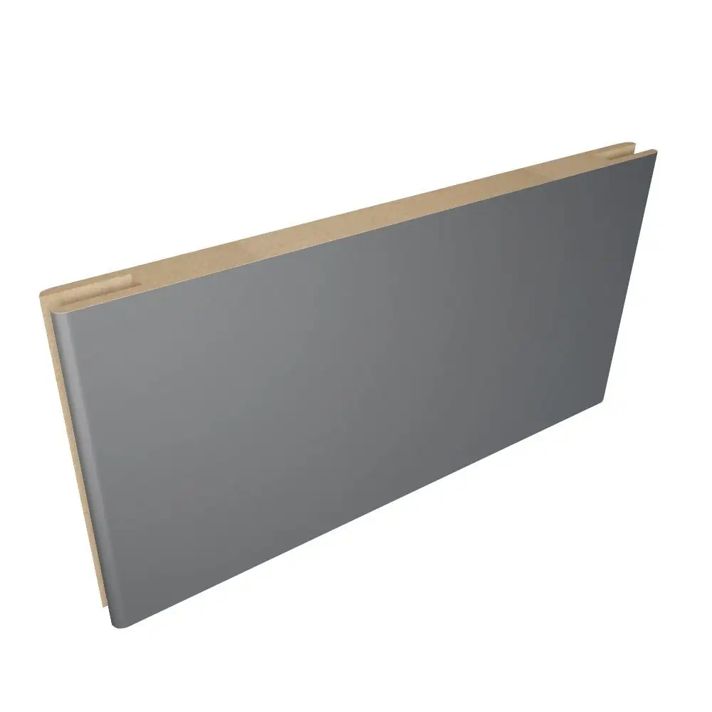 Добор ТС 200 GVI