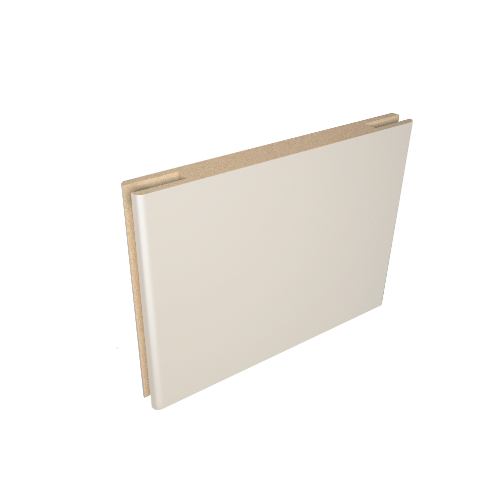 Добор ТС 100 GVI