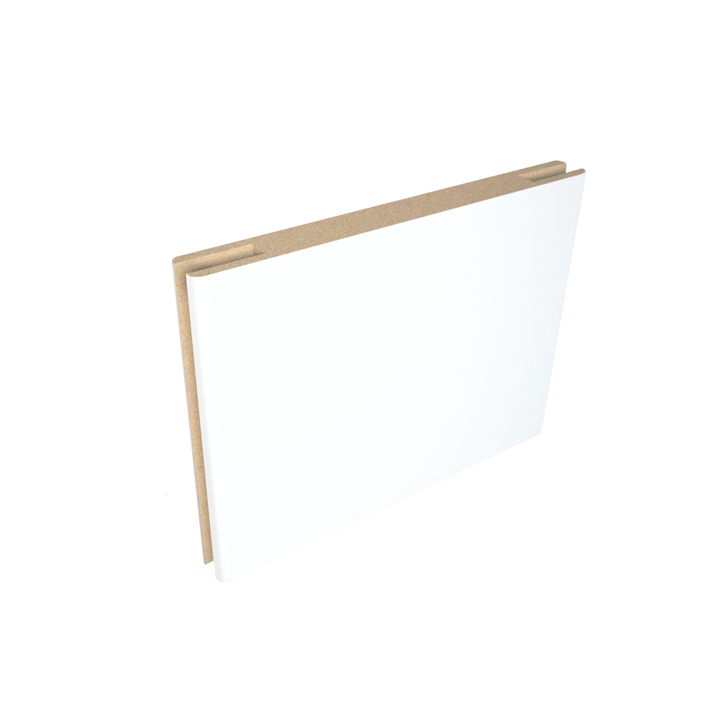 Добор ТС 100 GVI