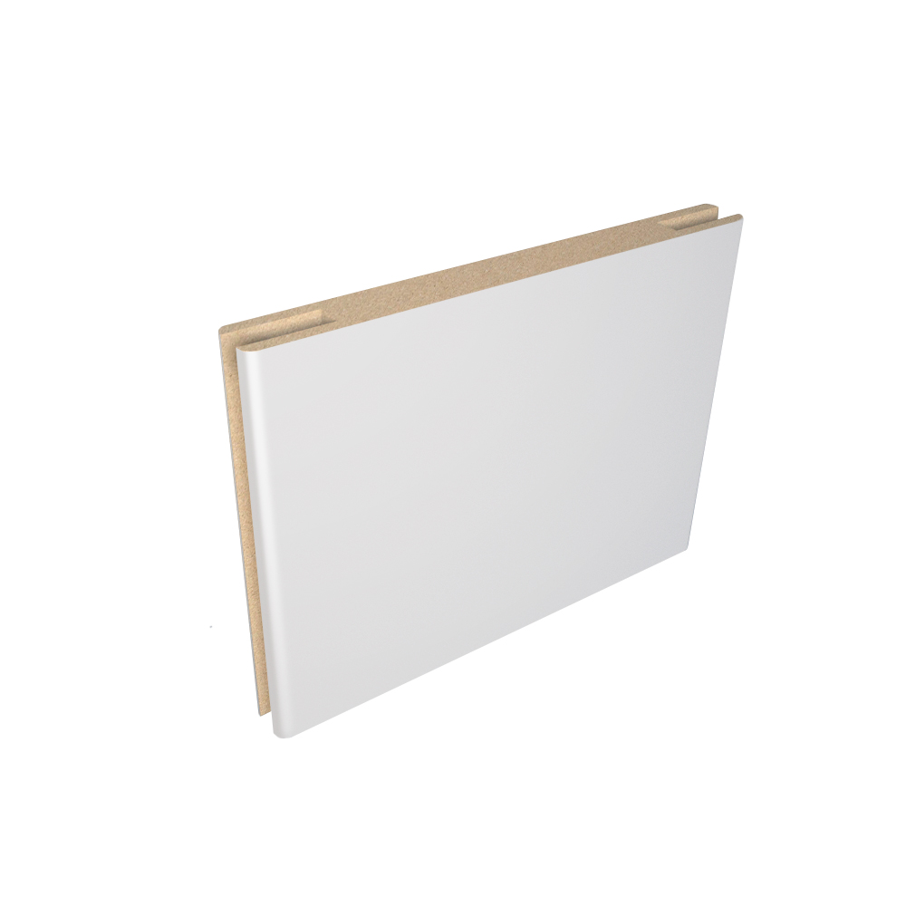 Добор ТС 100 GVI