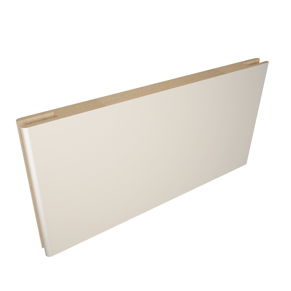 Добор ТС 150 GVI