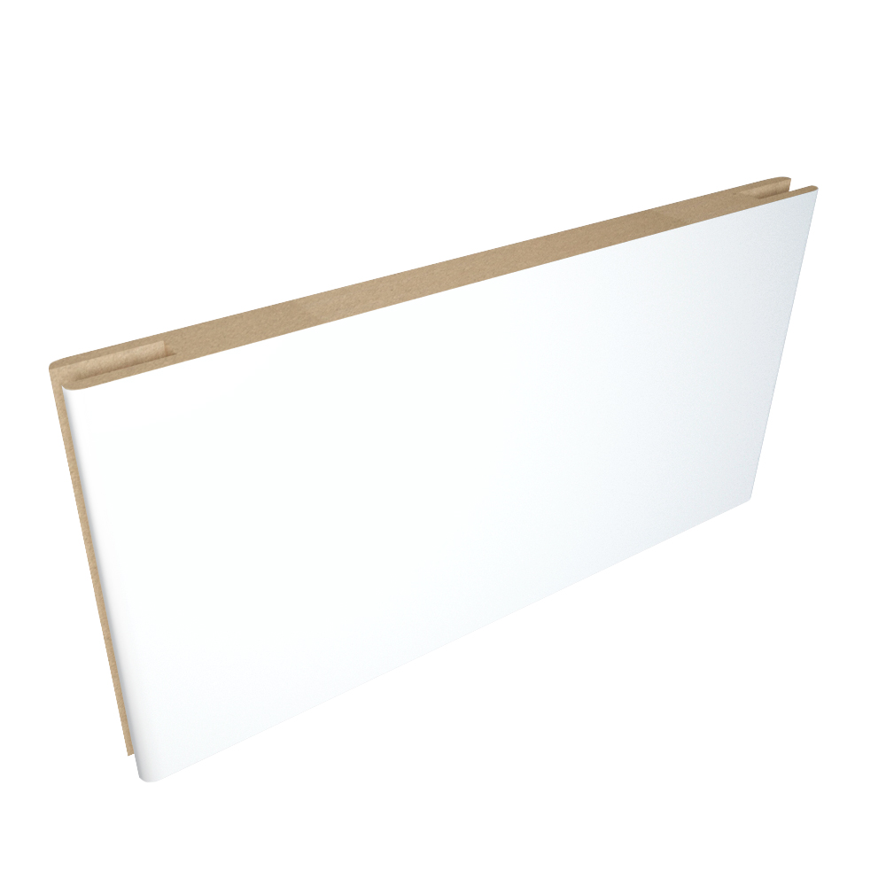 Добор ТС 150 GVI