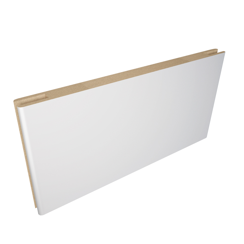 Добор телескоп 150 Сильвер