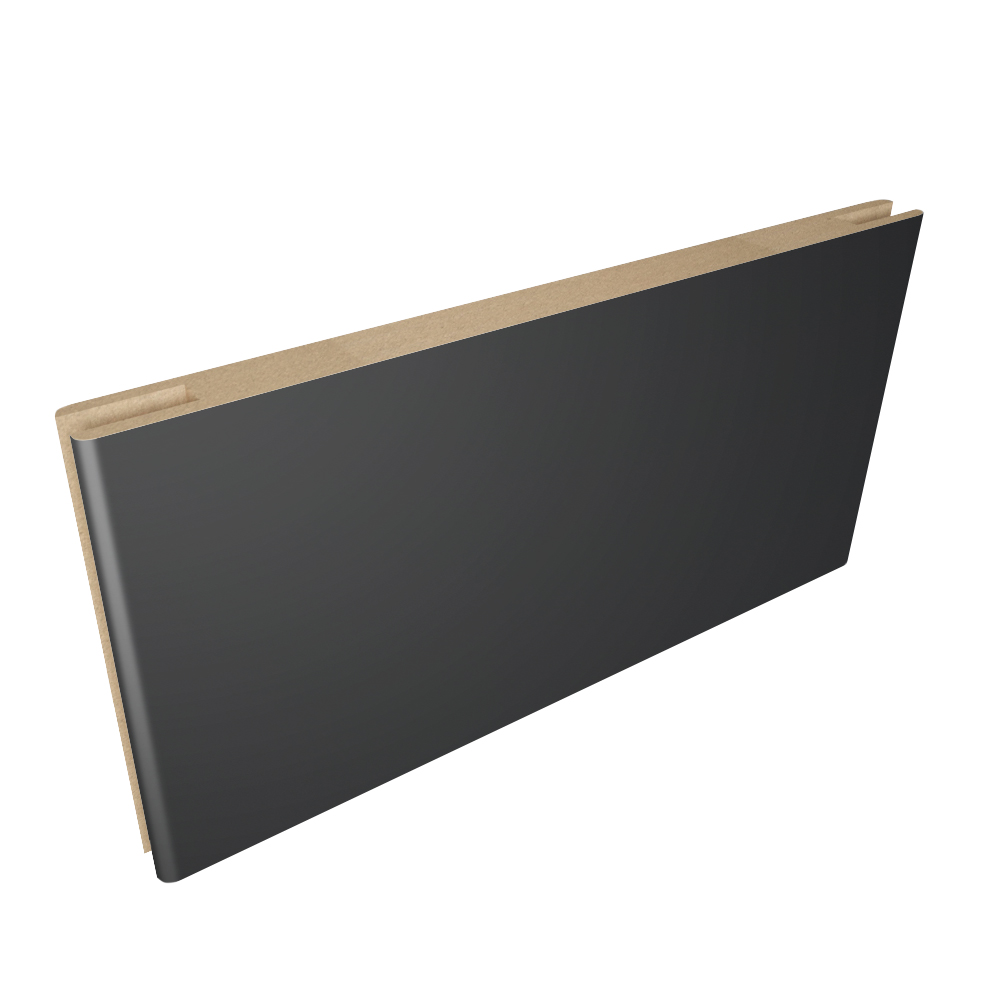 Добор ТС 150 GVI