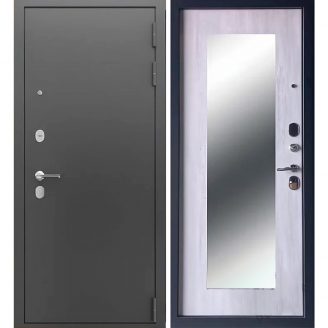 ПРАГМАТИК Серебро