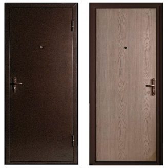 Профи Пролайт