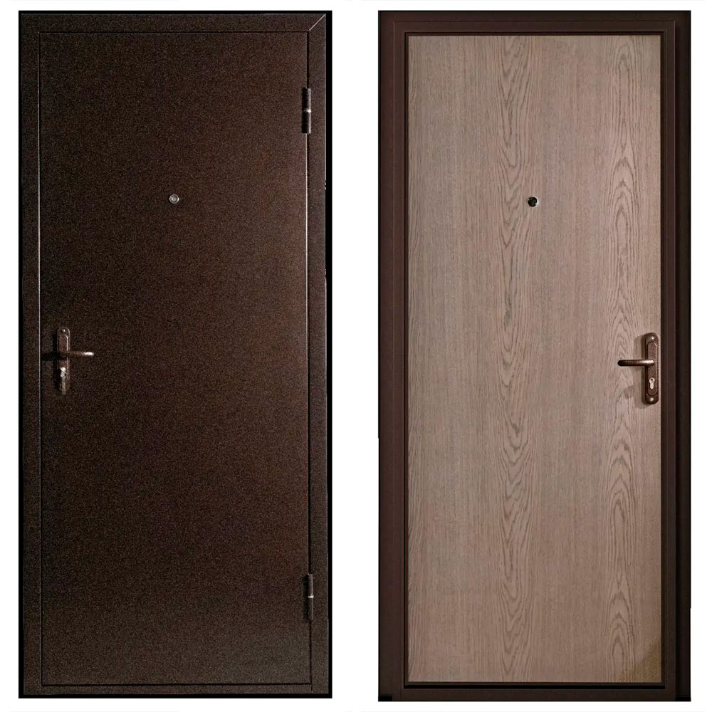 Профи Пролайт