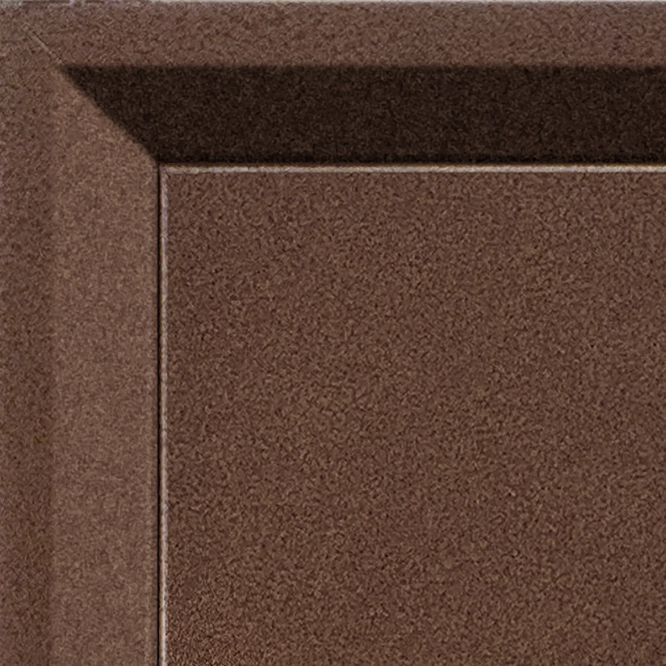 Профи DL (Мет/Мет) 1250 мм