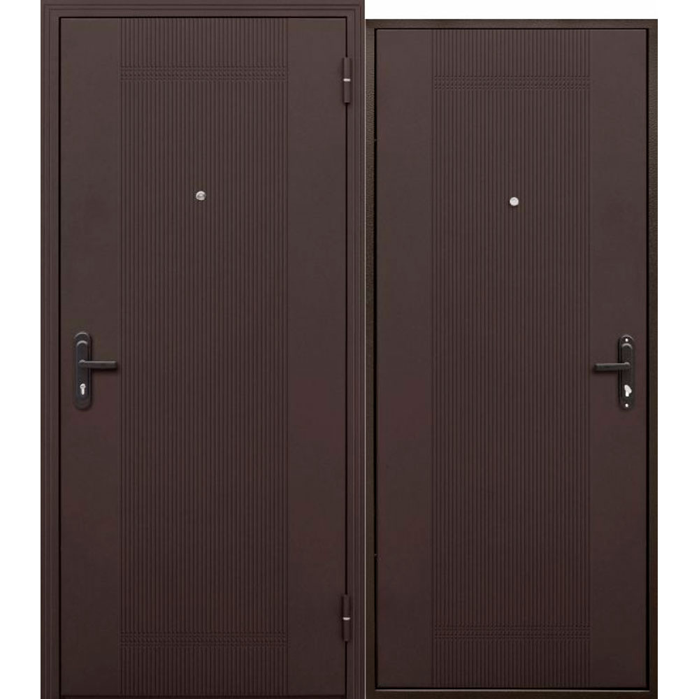 5 см мет/мет Штамп Антик