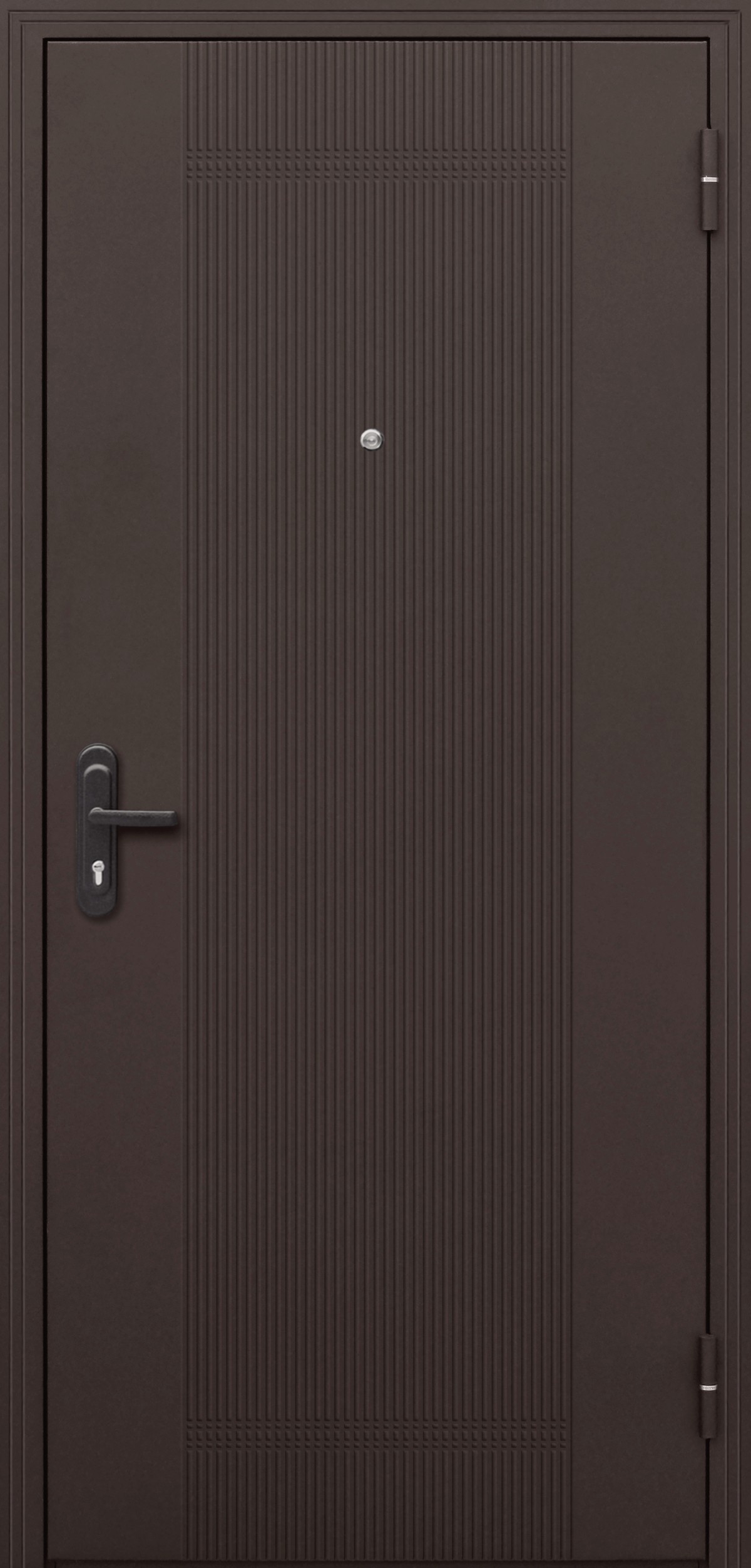 5 см мет/мет Штамп Антик