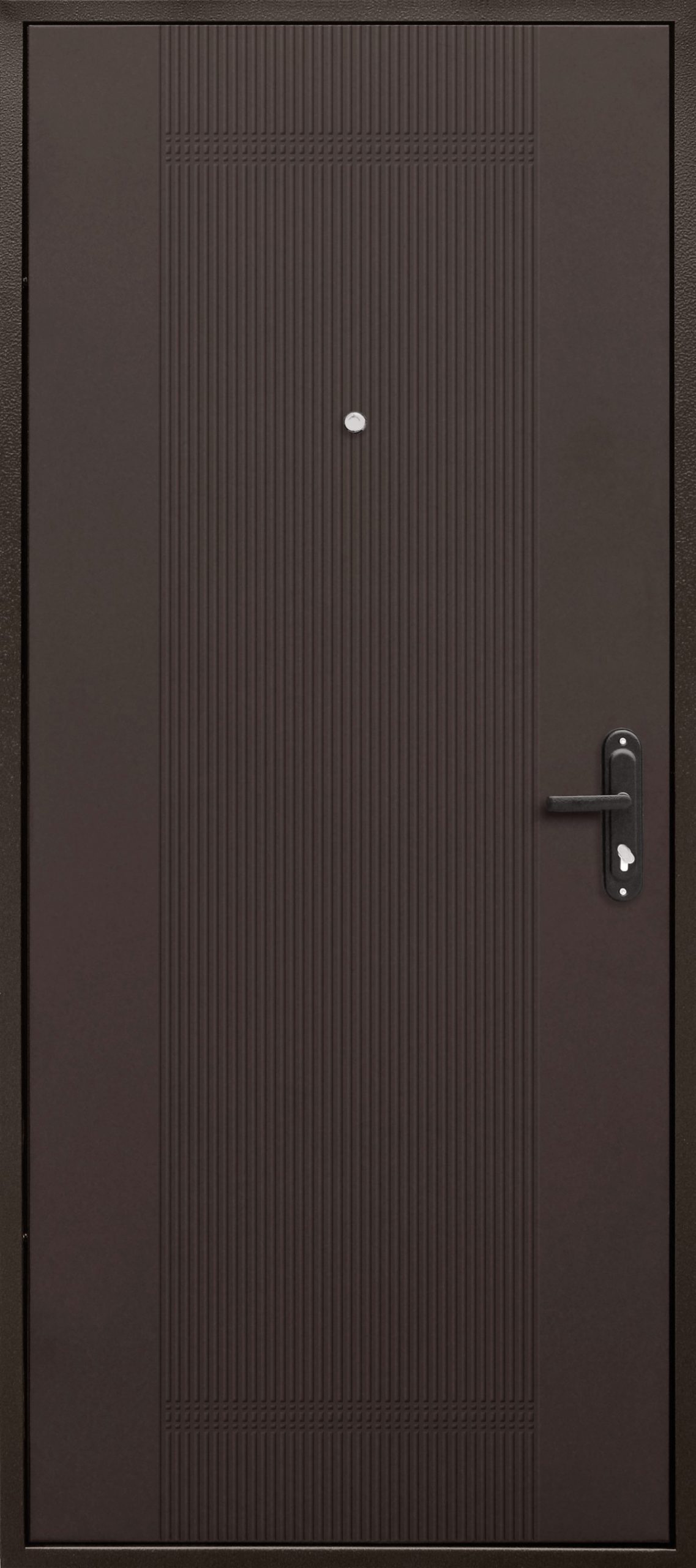 5 см мет/мет Штамп Антик