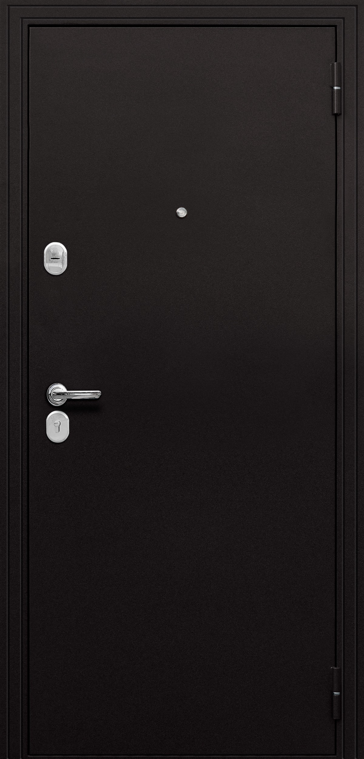 6 см Бежевый Клен