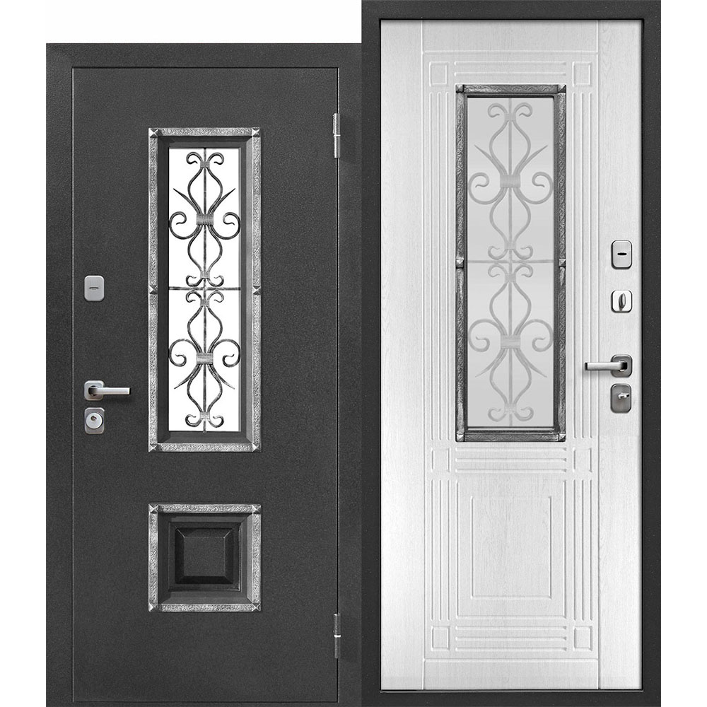 7,5 см ВЕНЕЦИЯ