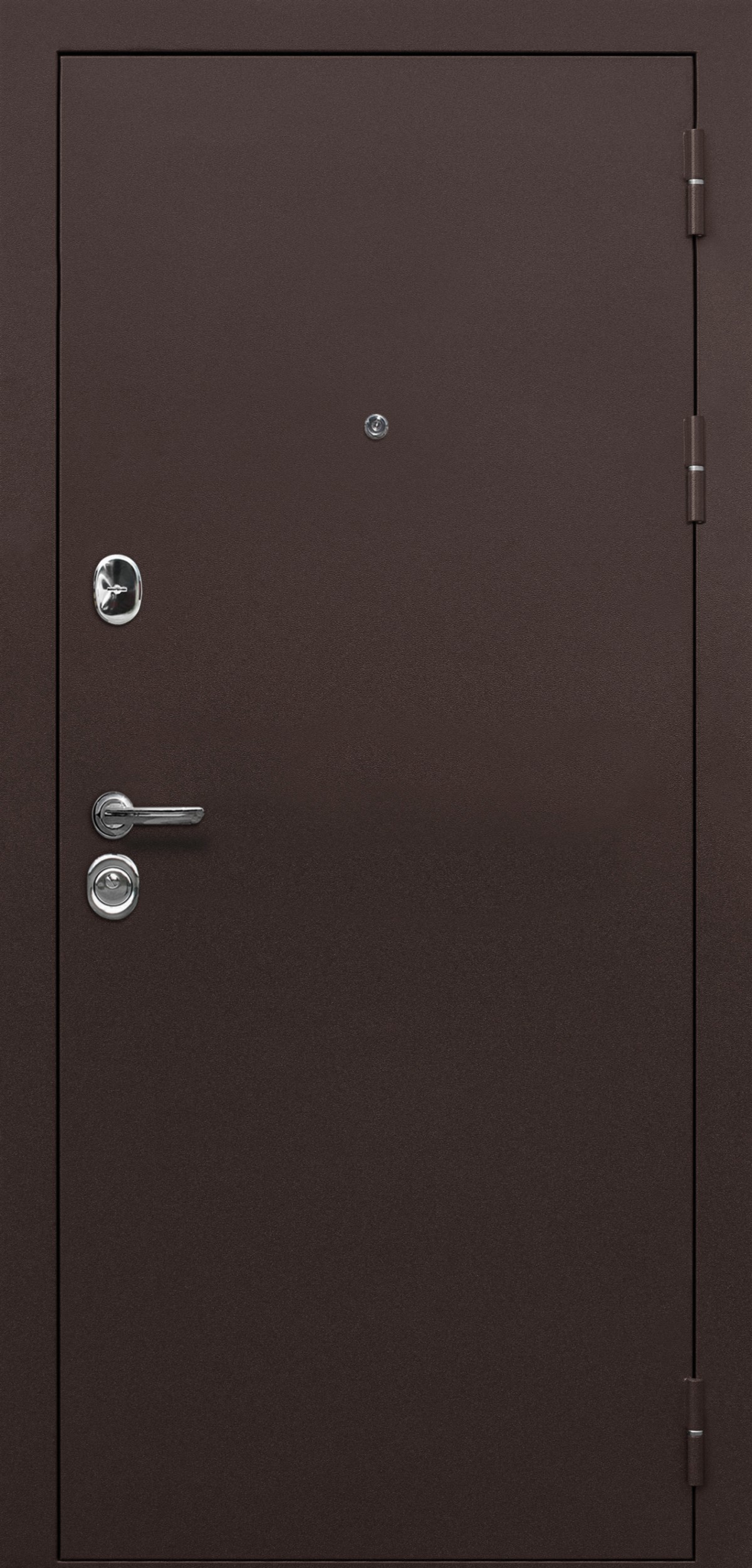 9 см Белый Клен