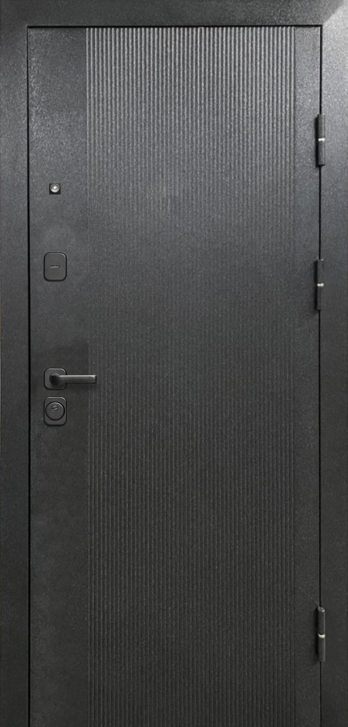 9 см Штамп Классика