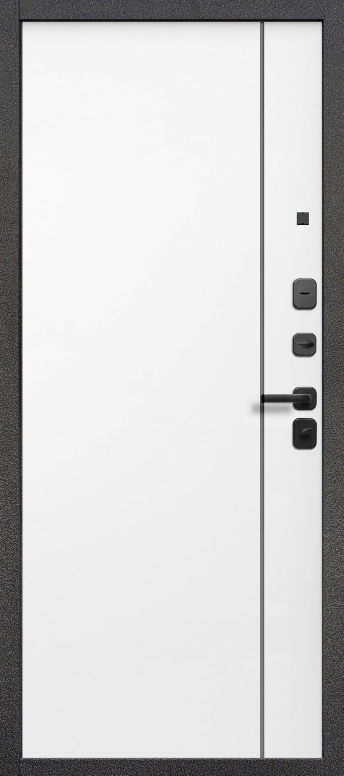 9 см Штамп Нео