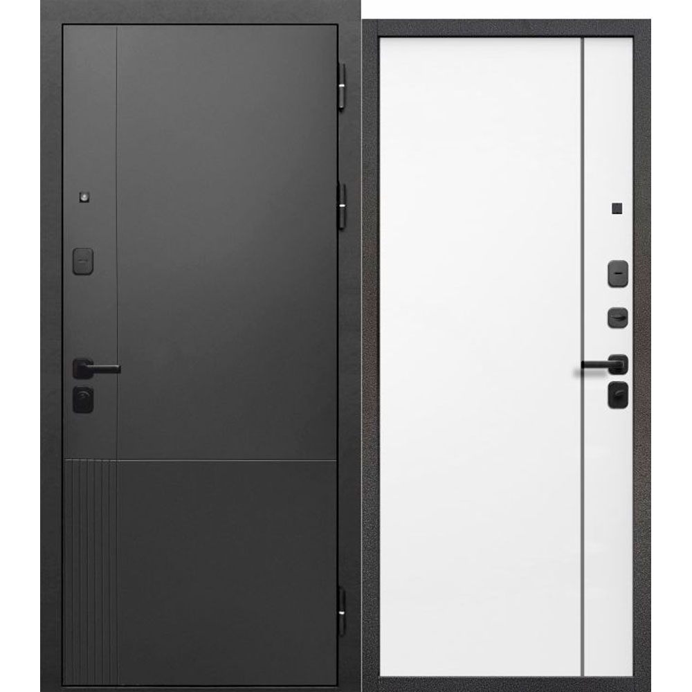 9 см Штамп Нео