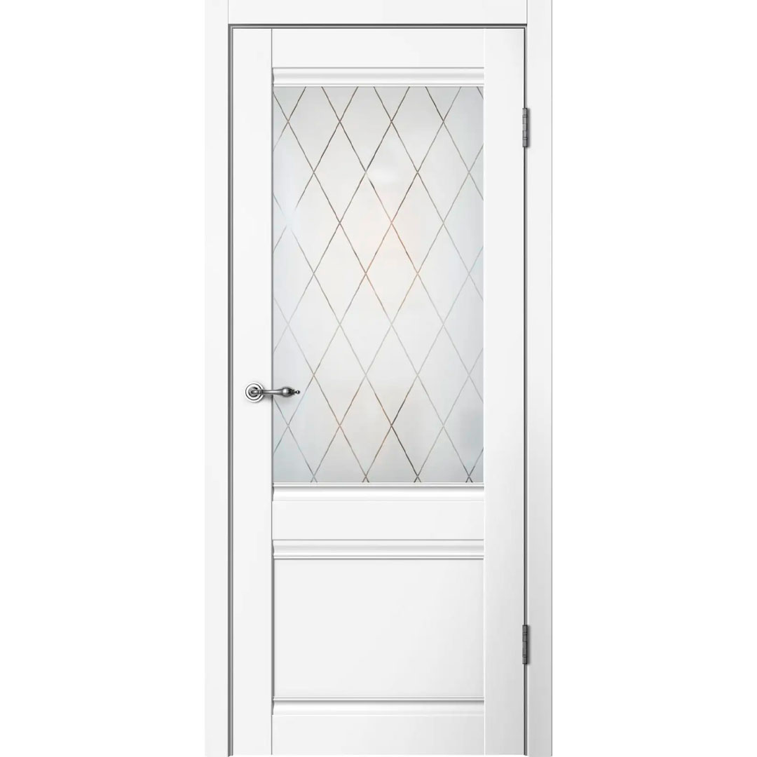 291 ПО Антивандал