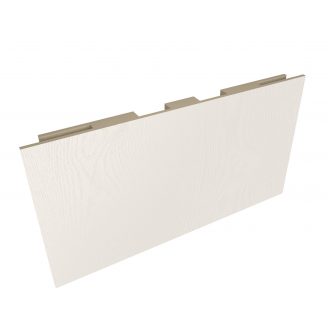 Добор ТС 150 Gloss Matt