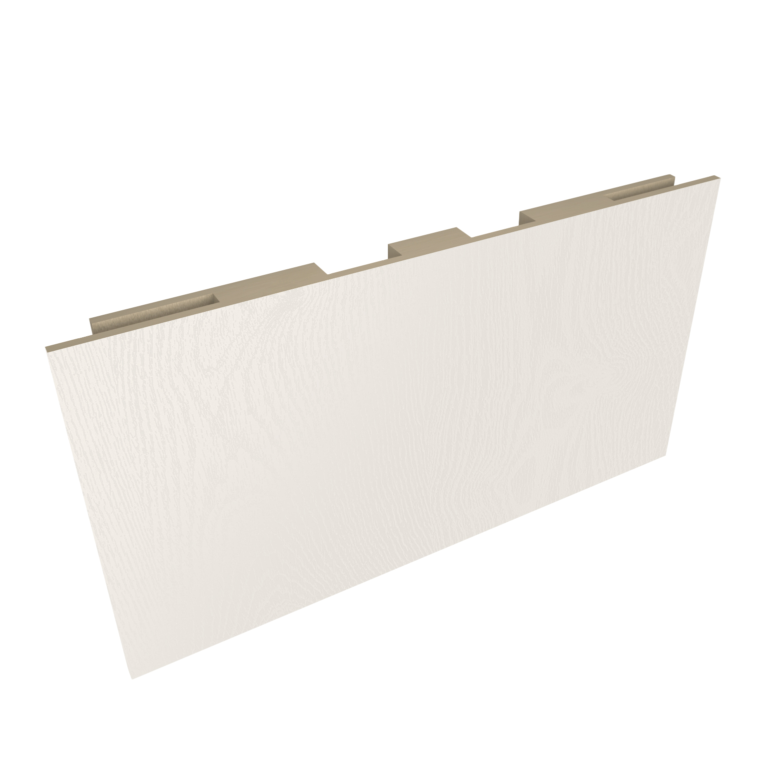 Добор ТС 150 Gloss Matt