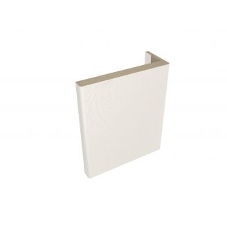 Наличник ТС Gloss Matt