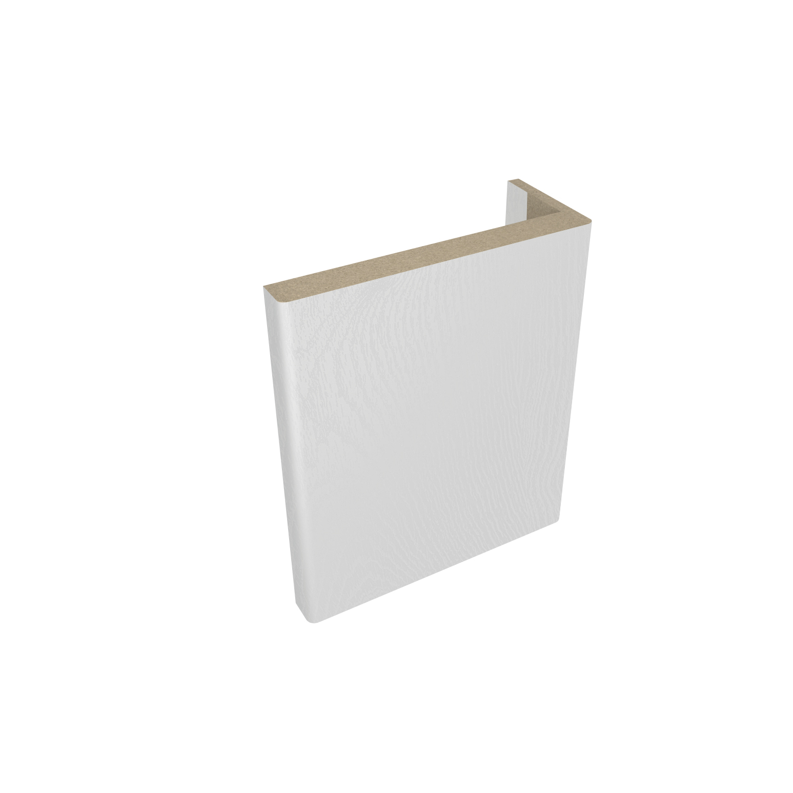 Наличник ТС Gloss Matt