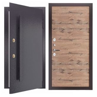 Барин-2 с бугельной ручкой