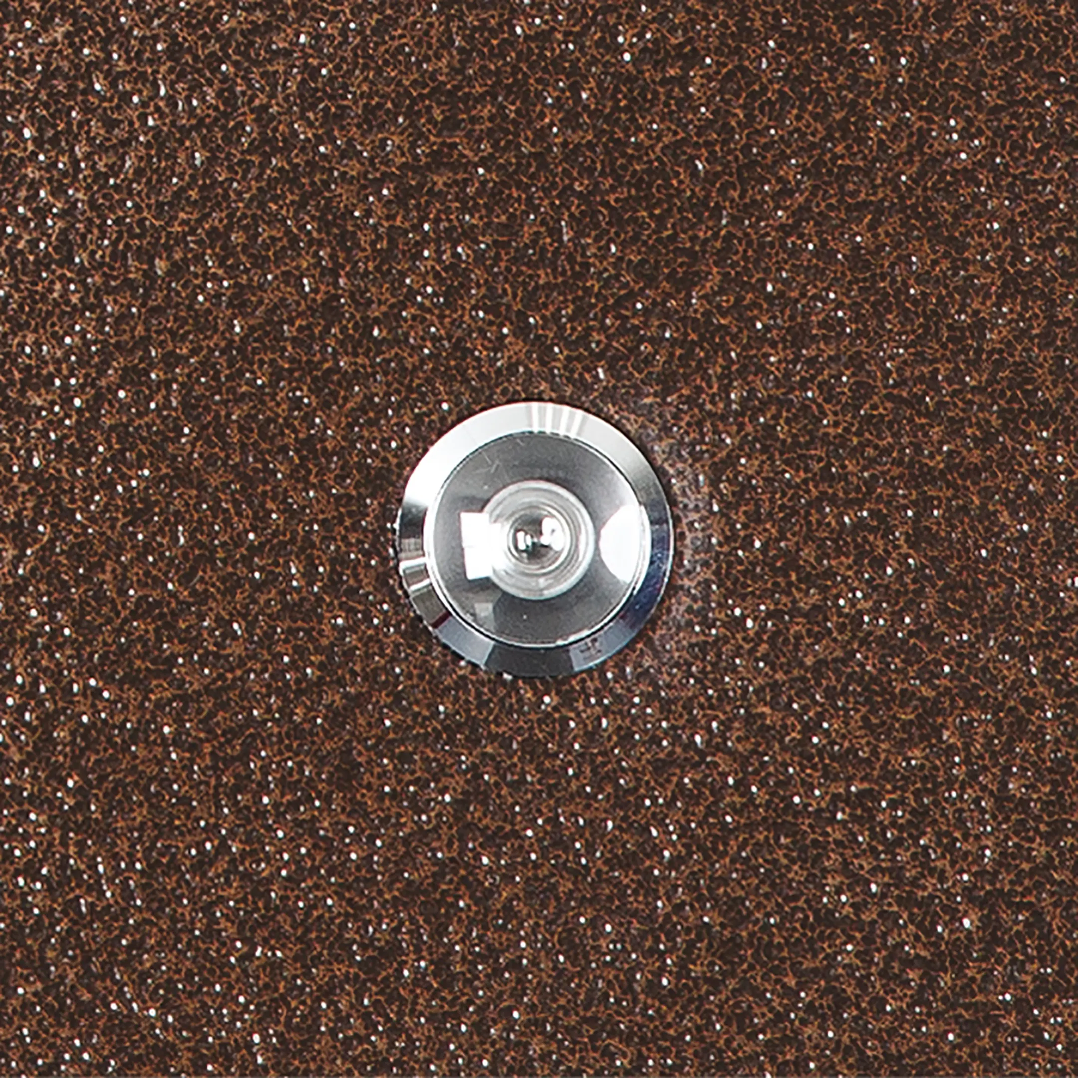 Квартет (Мет/Мет) 1250 мм